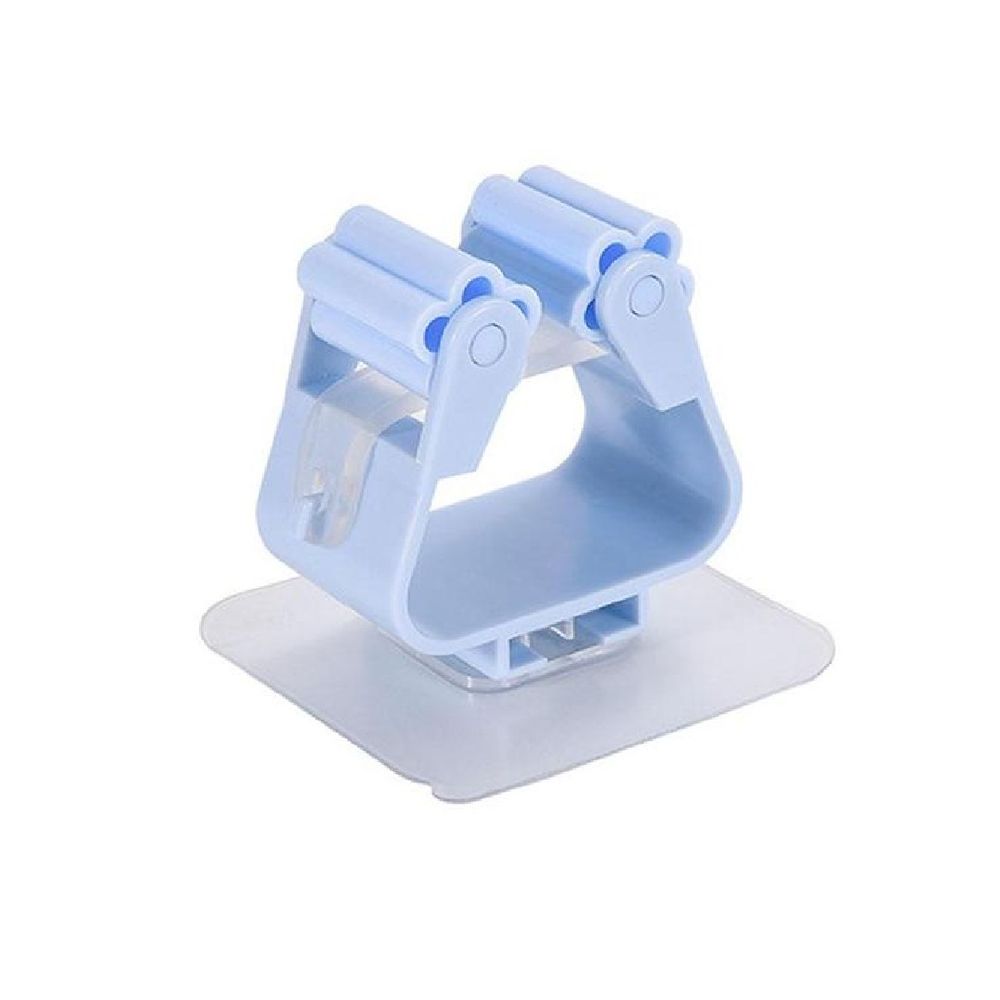 image-4dd0ebf26aa04308b991321bbc027fa6 image-4dd0ebf26aa04308b991321bbc027fa6