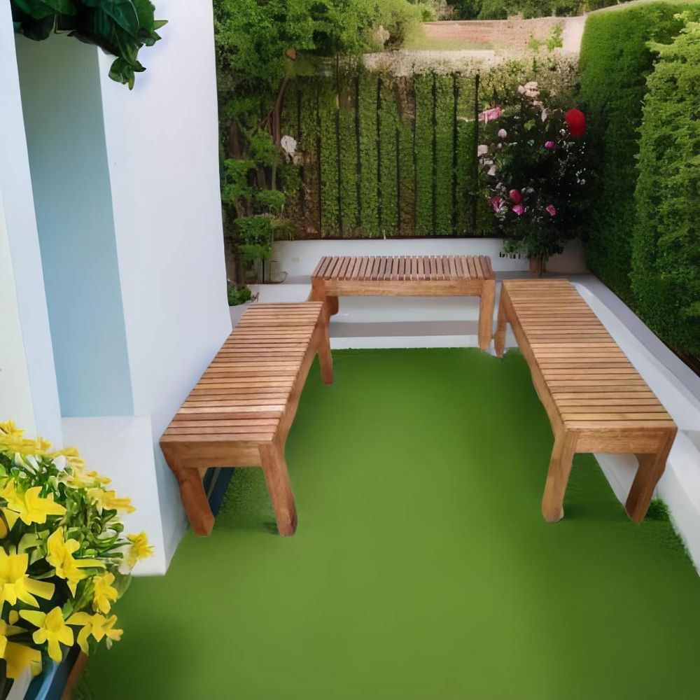 image-d57889909a72491e8dc9bddf4286193b image-d57889909a72491e8dc9bddf4286193b