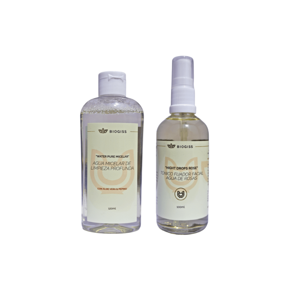 image-226c9182104140b496128dc9dc323e8a image-226c9182104140b496128dc9dc323e8a