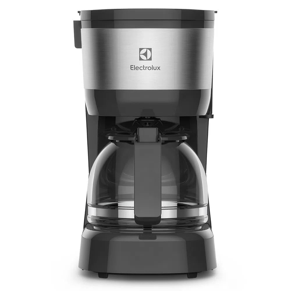 Cafetera Eléctrica RCF-4286 1,5 lt RECCO