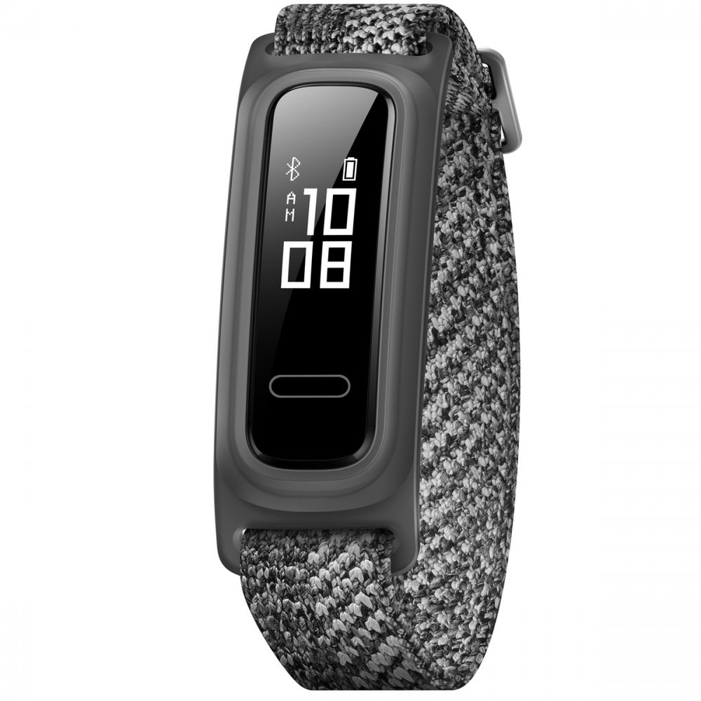 Pulsera deportiva Huawei Band 4e Smart Dual Modo Baloncesto Monitor Impermeable Original - 55031602
