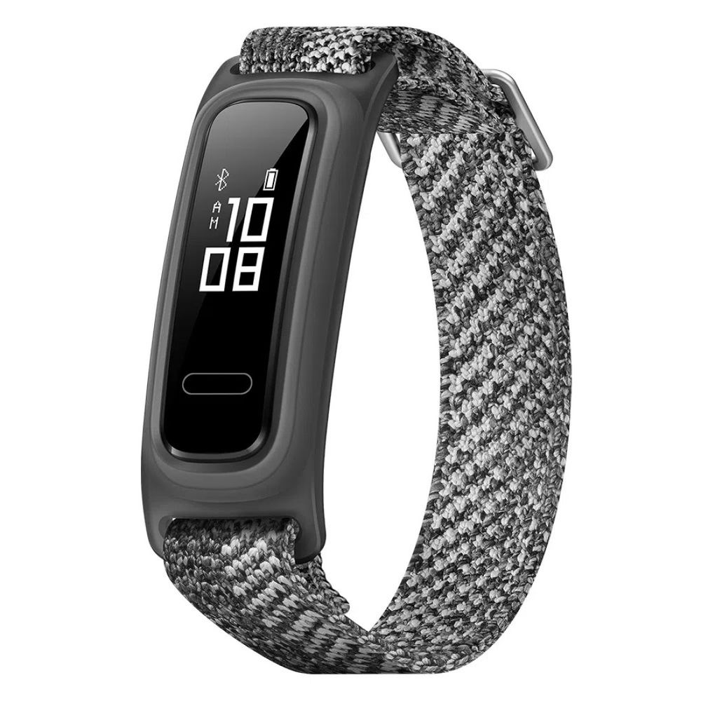 Pulsera 2024 deportiva huawei