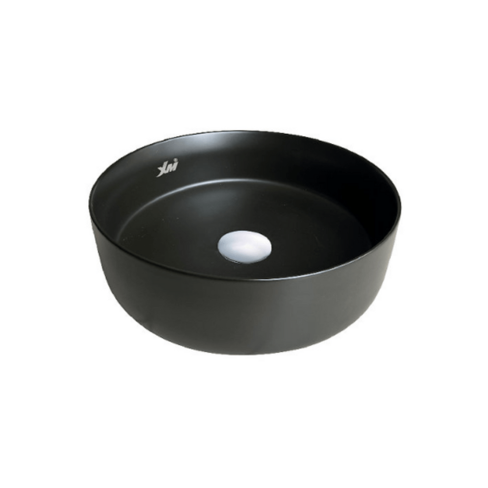 image-3bdee7d9b0034a0996f25cc07d9a1445 image-3bdee7d9b0034a0996f25cc07d9a1445