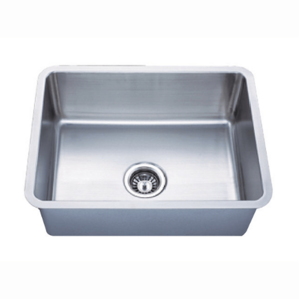 image-ee067a7b9c3c476080f092f3f0f325ad image-ee067a7b9c3c476080f092f3f0f325ad