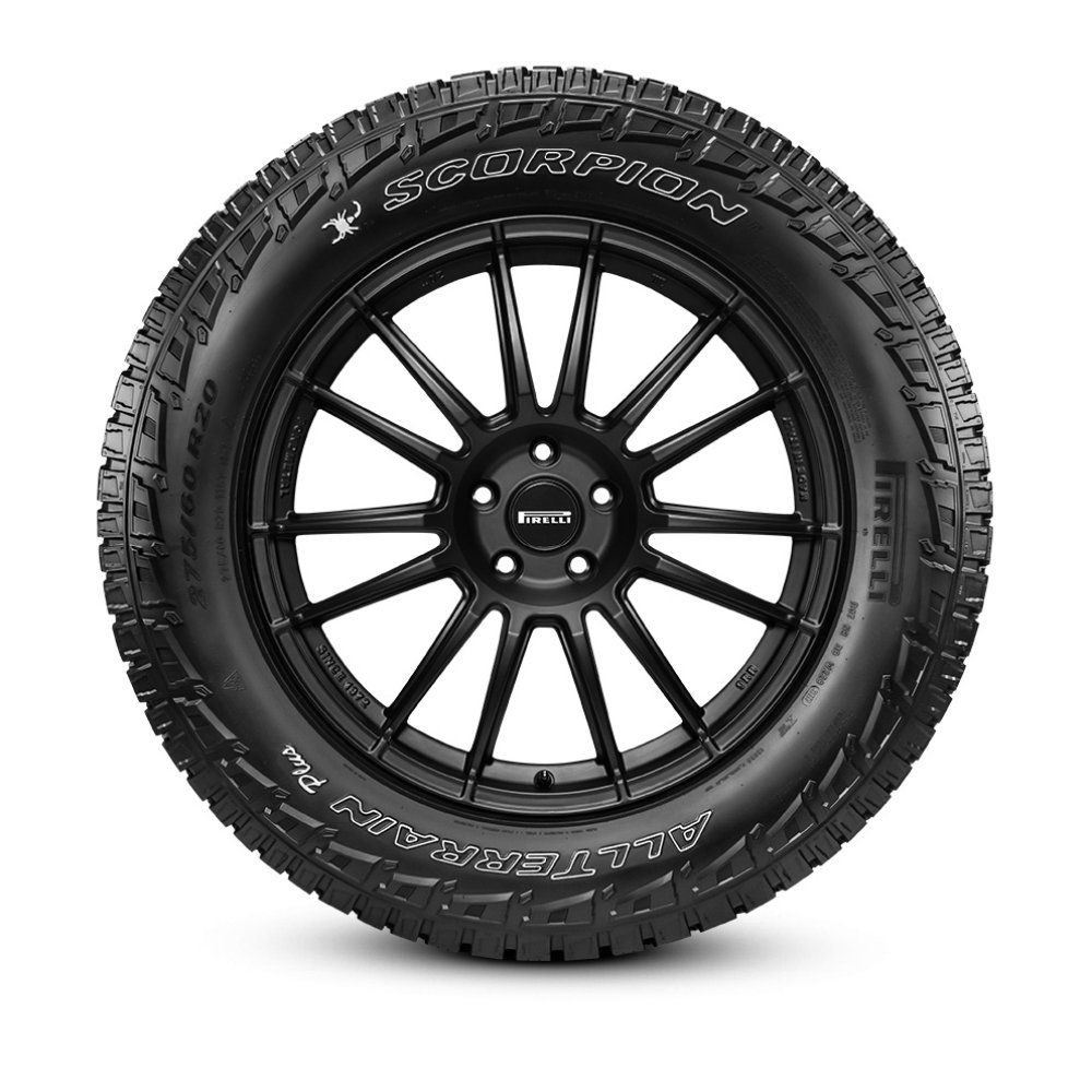 image-07faa6cbe963459a873e8c177ad3d366 image-07faa6cbe963459a873e8c177ad3d366