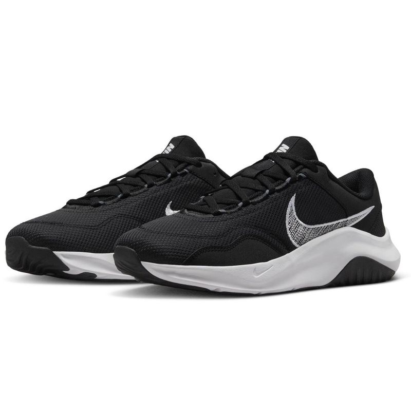 Zapatillas Nike con grandes ofertas