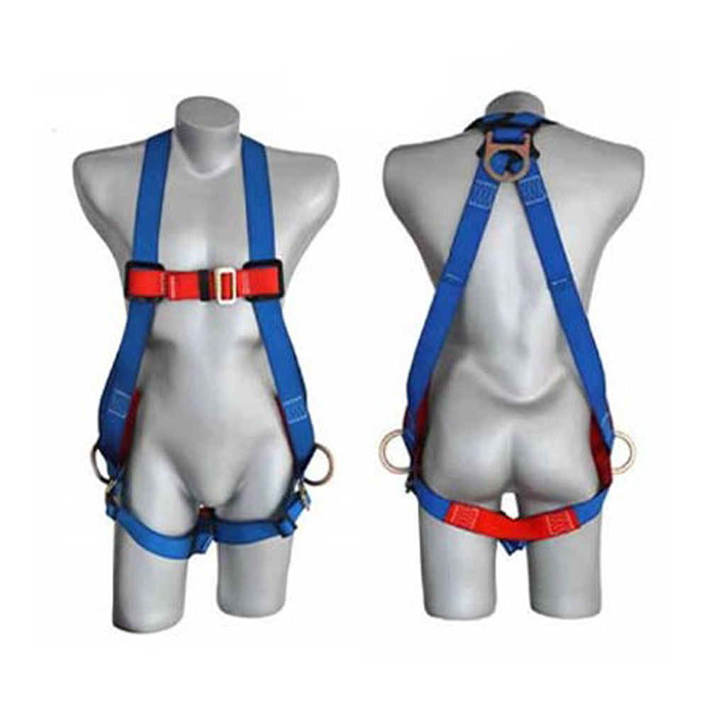 image-f12818ceb13d4051a0f90390a8737b81 image-f12818ceb13d4051a0f90390a8737b81