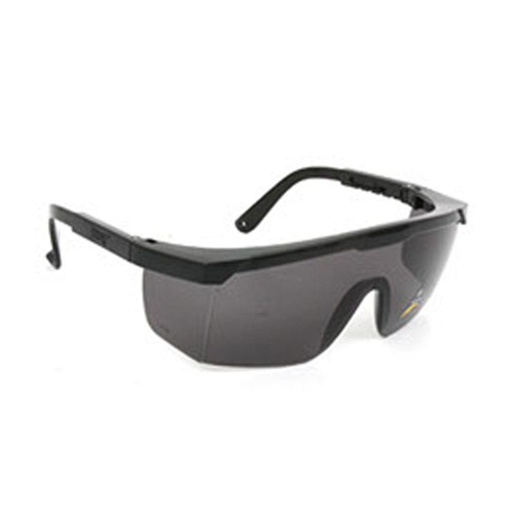 image-0f697b5309d4426f93df277900b74e93 image-0f697b5309d4426f93df277900b74e93