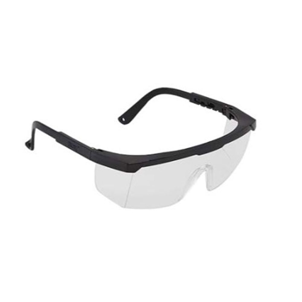 image-924faffe16a0490fbe96743308f7780c image-924faffe16a0490fbe96743308f7780c