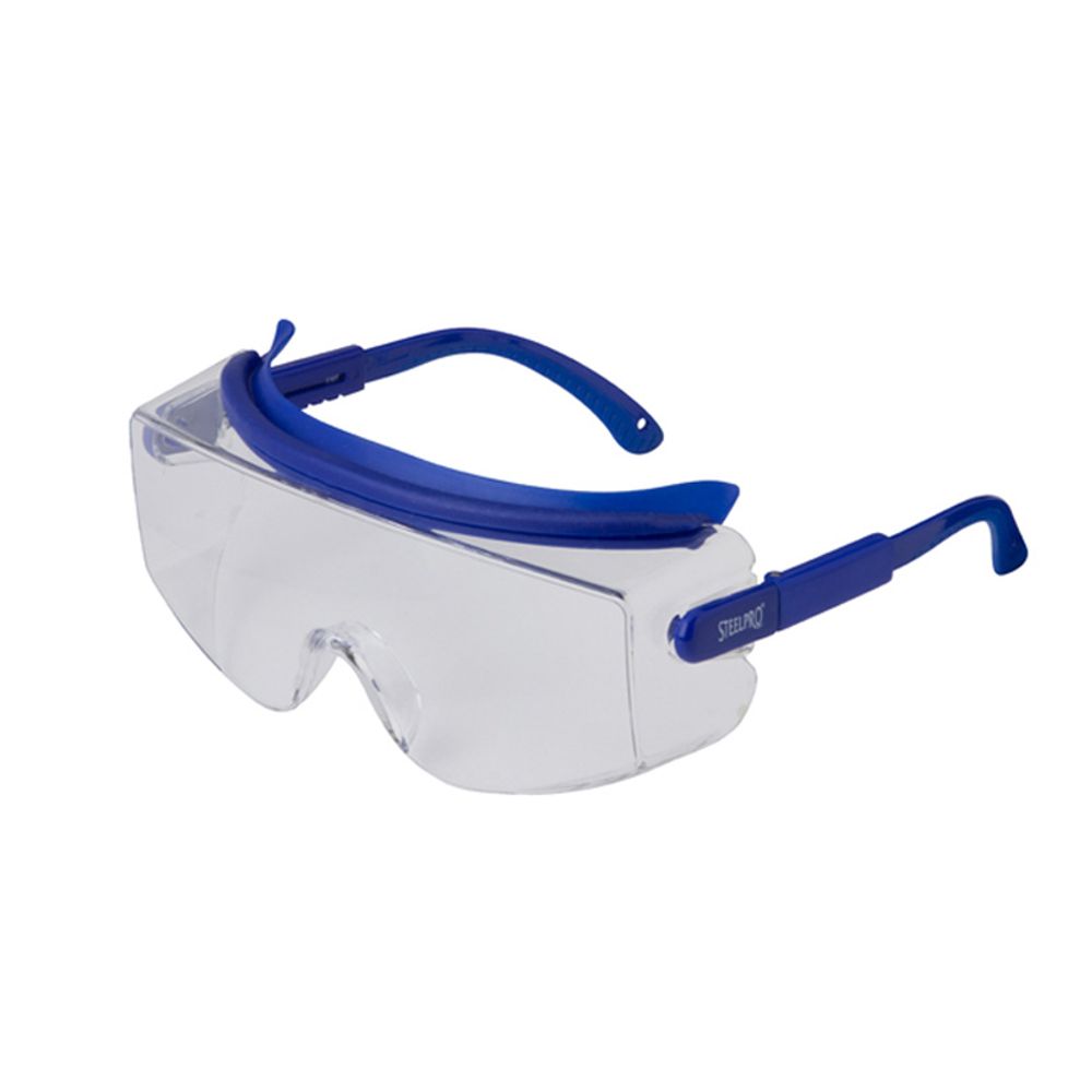 image-e5c02123df0f4e6dbd501a5e3defbf77 image-e5c02123df0f4e6dbd501a5e3defbf77