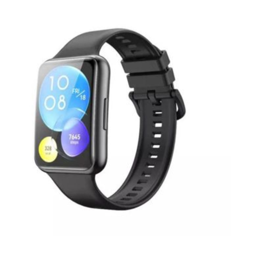 image-b96fa669bb754e13bd1dc99283025e9c image-b96fa669bb754e13bd1dc99283025e9c