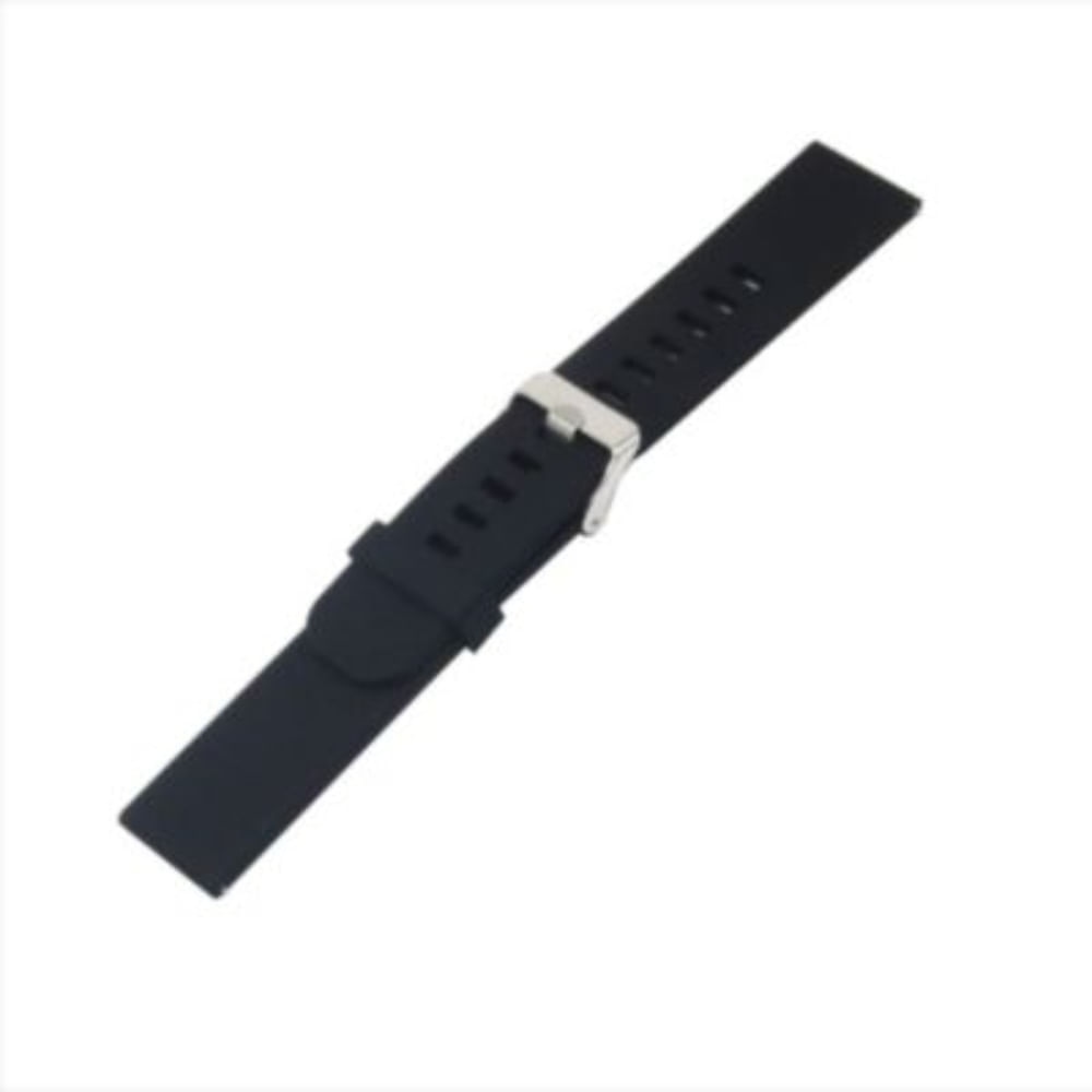 image-48f08c19a8384e63a64cbf12babf12f7 image-48f08c19a8384e63a64cbf12babf12f7