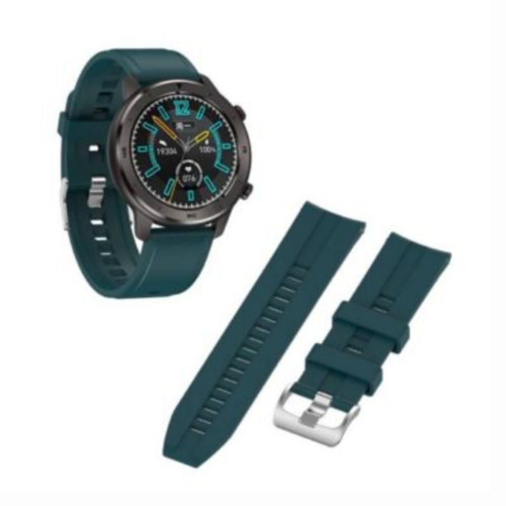Huawei Smart Huawei Gt2 Verde Reloj Huawei Paris Smartwatch GT4 46