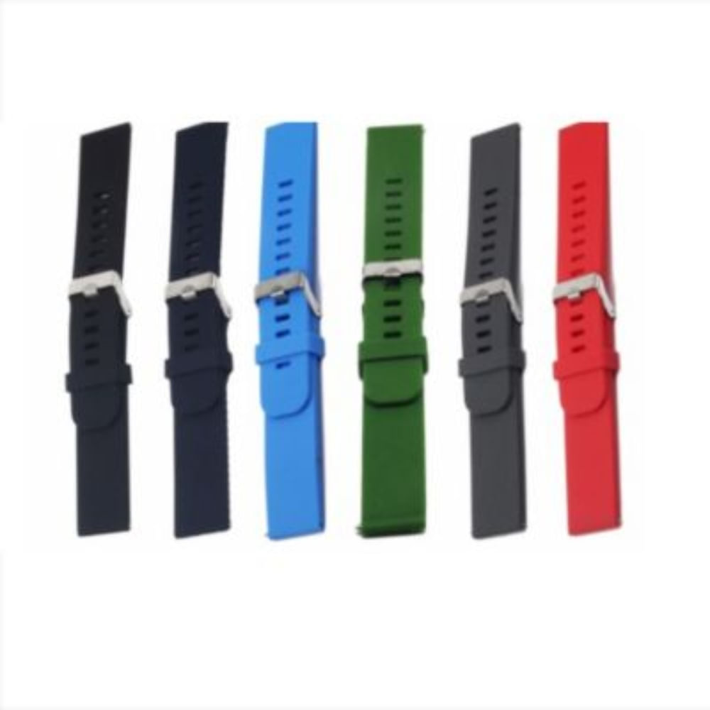 image-b15132468f434a9fa9824d4d38d7aafb image-b15132468f434a9fa9824d4d38d7aafb