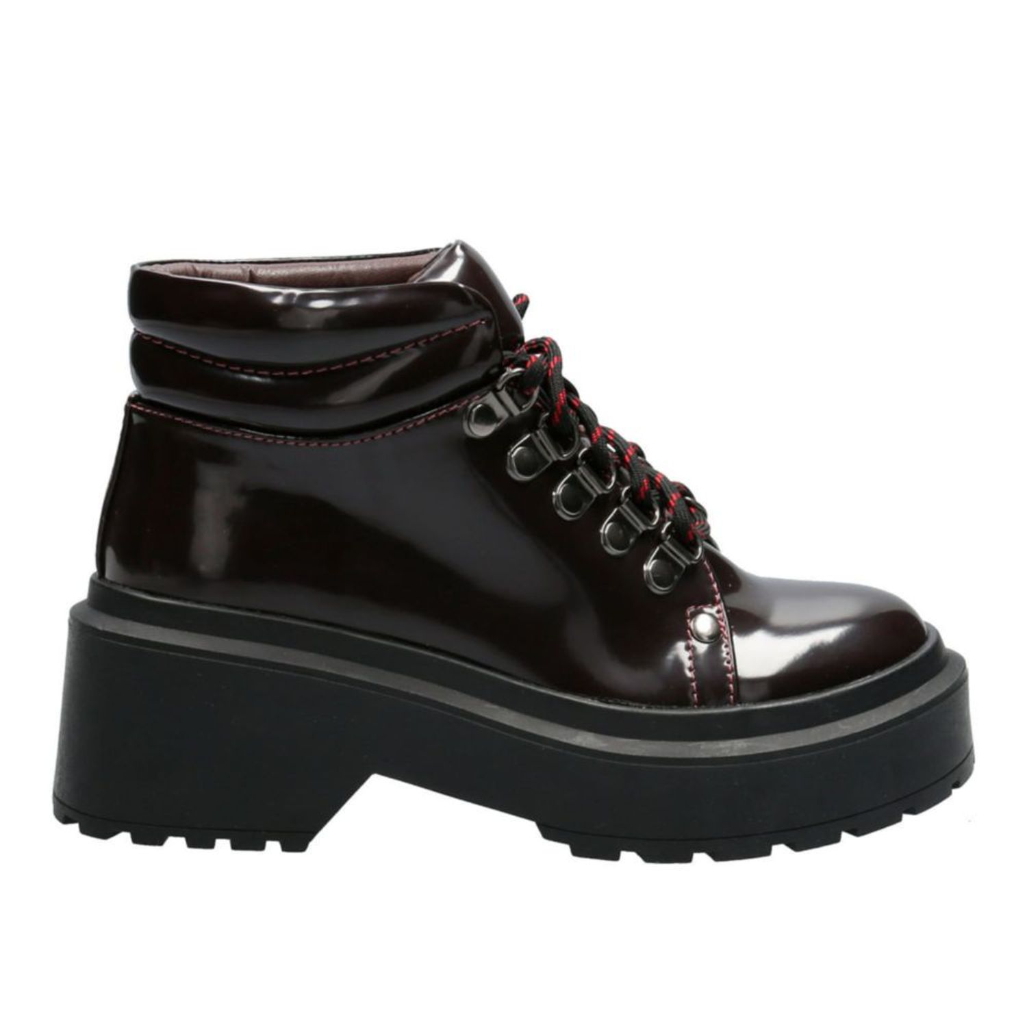 Botin americanino online hombre