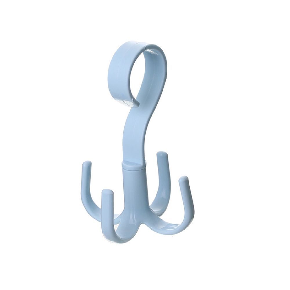 image-a9167ab6d4f64ab3af68888718c6984b image-a9167ab6d4f64ab3af68888718c6984b