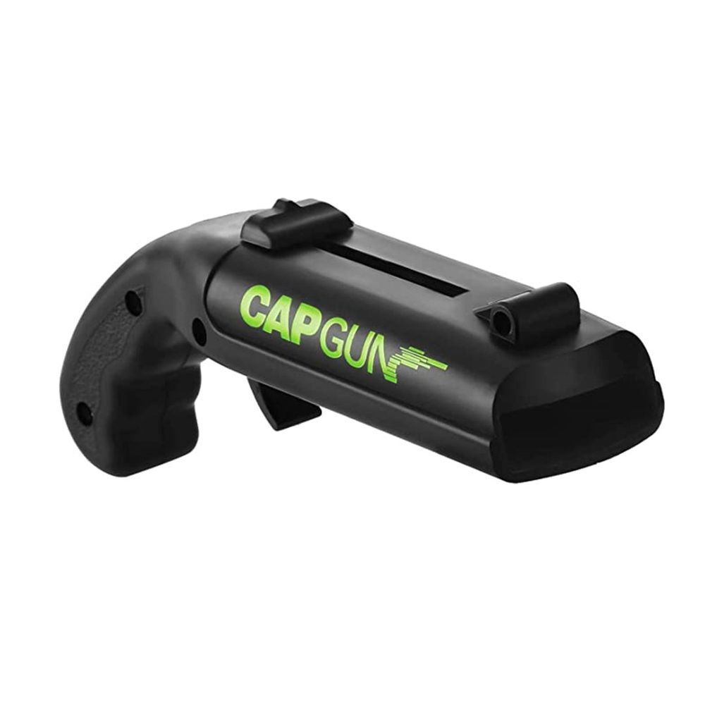 image-20598e4dbef9438aa846f4aec174dd16 image-20598e4dbef9438aa846f4aec174dd16