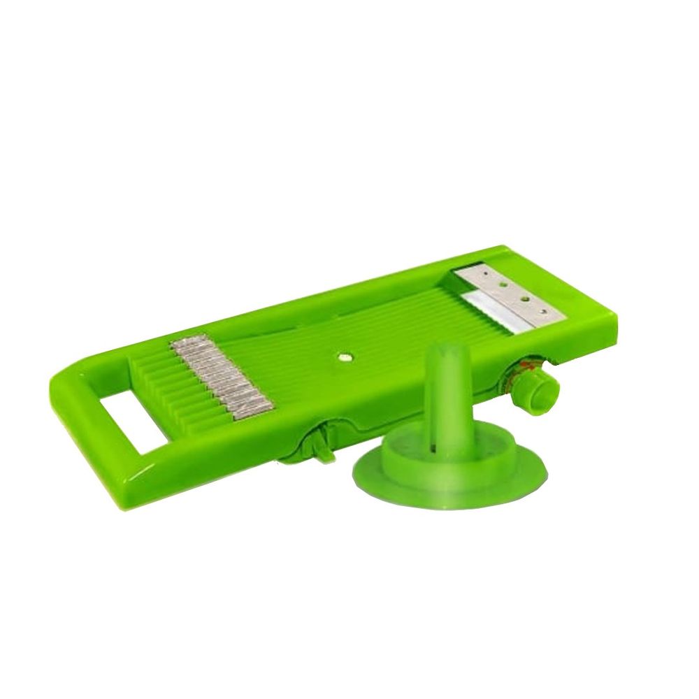 image-c6aaa50b5bc24cf4881f0993a7502f51 image-c6aaa50b5bc24cf4881f0993a7502f51