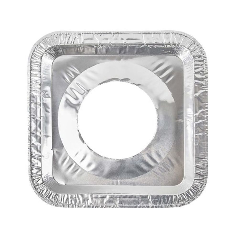 image-1c3c02deb49d404a90dfdb16f71db194 image-1c3c02deb49d404a90dfdb16f71db194