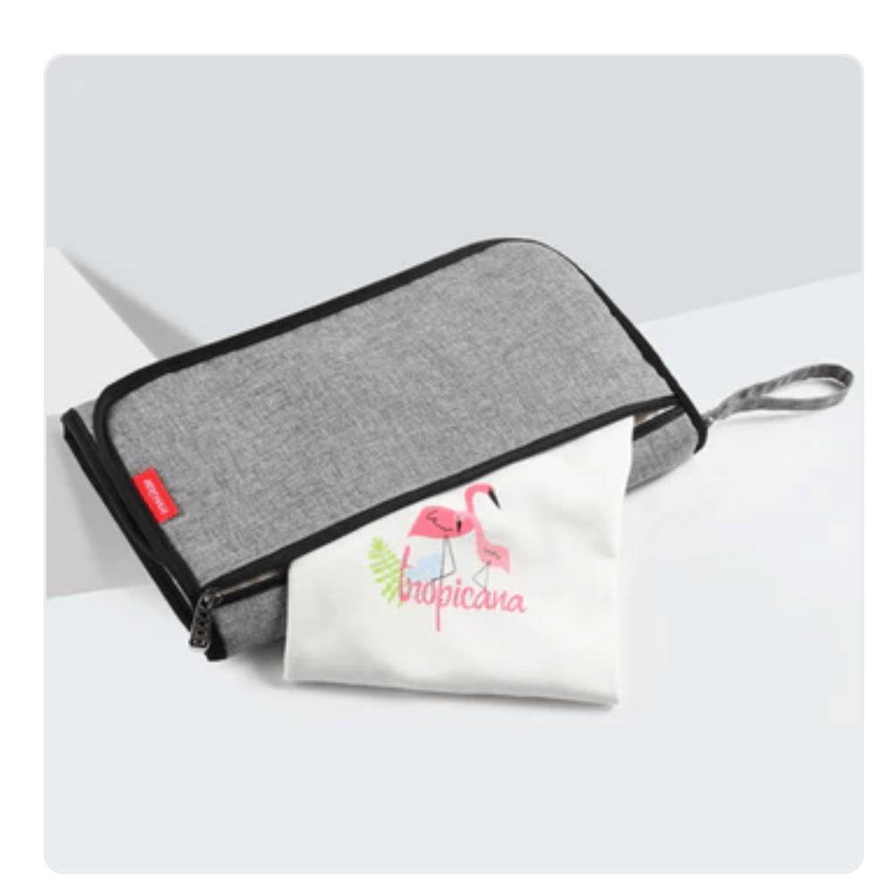 image-28c2a7e59e1c428b935a18560c639bbc image-28c2a7e59e1c428b935a18560c639bbc