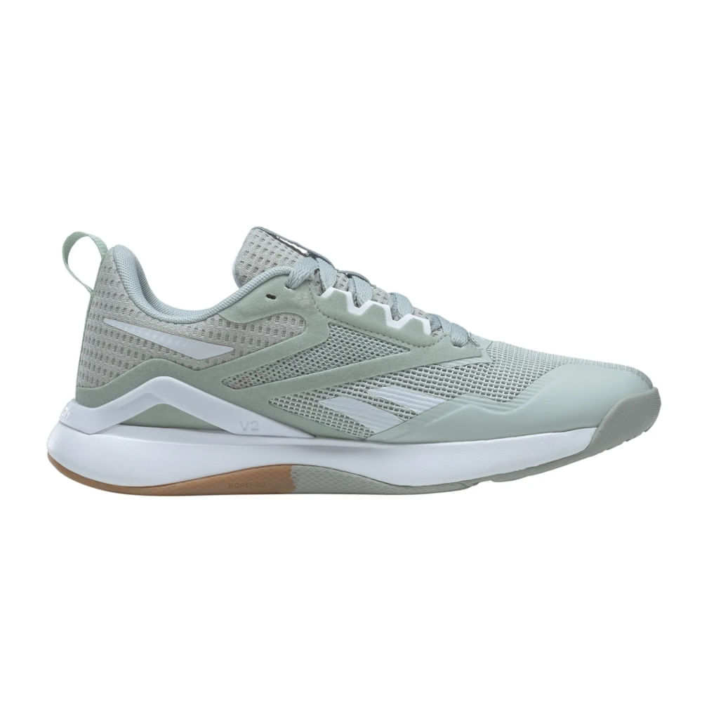 Zapatillas Deportivas Cross training Mujer HQ4223 REEBOK