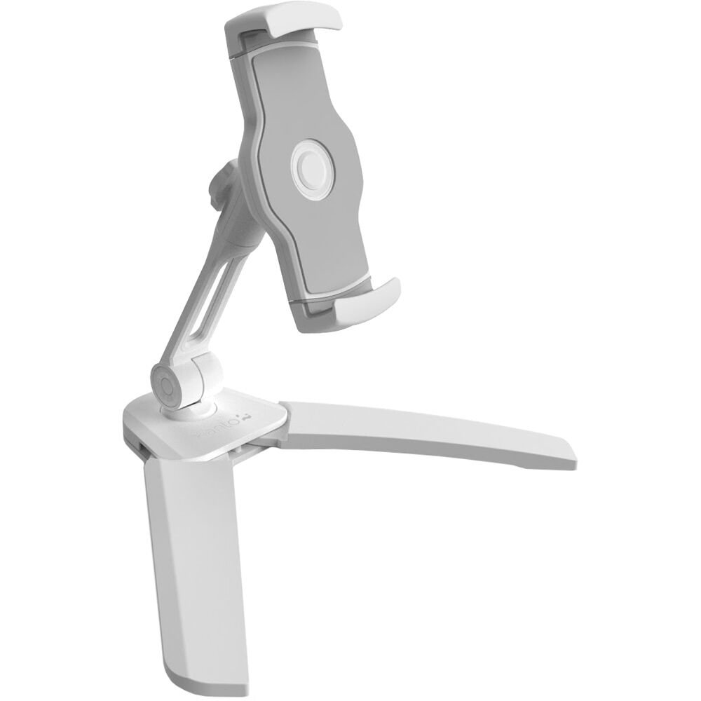 image-473a9950e12f47469c6c574ef199369e image-473a9950e12f47469c6c574ef199369e