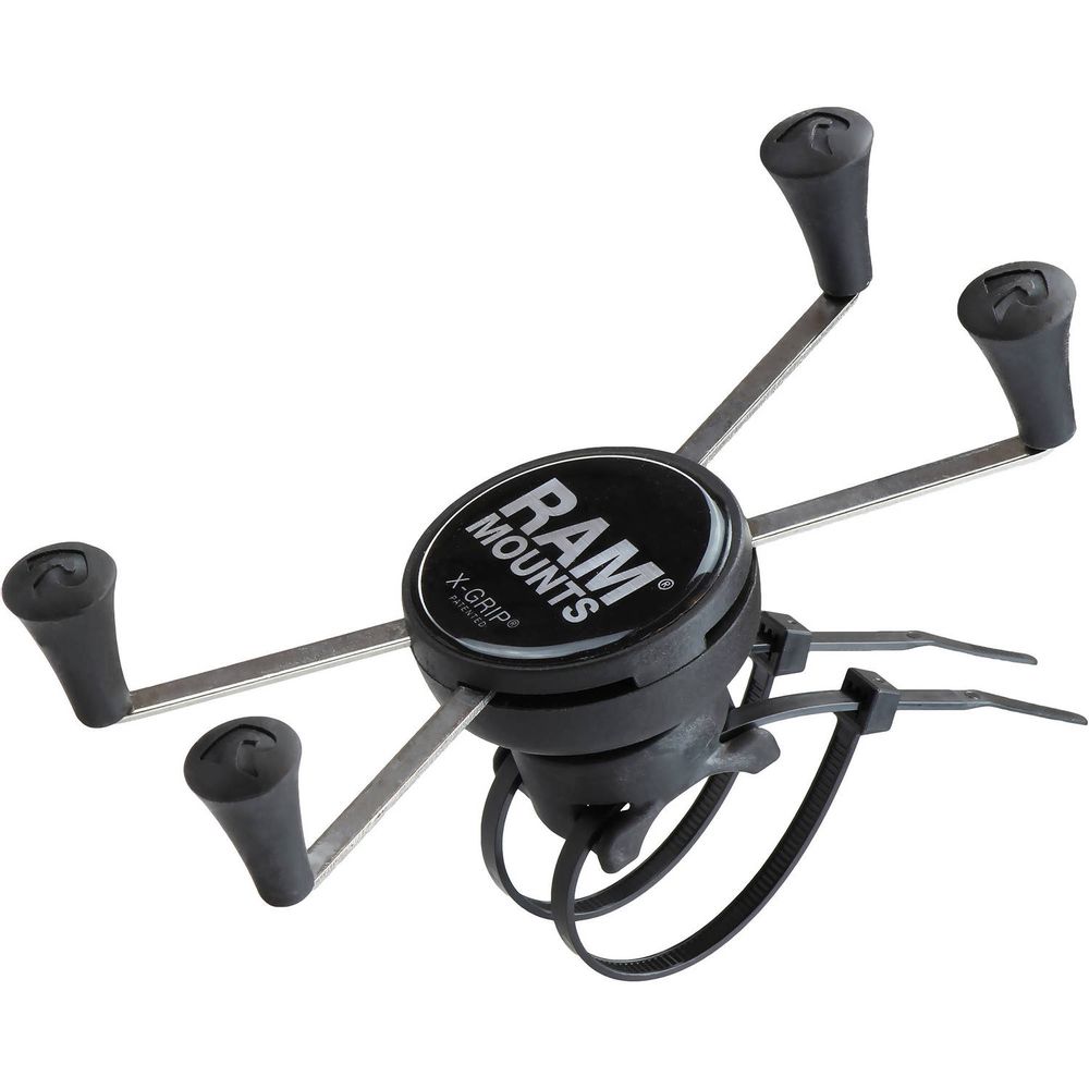 image-d83665585548452f8a171088d4b8fa2f image-d83665585548452f8a171088d4b8fa2f