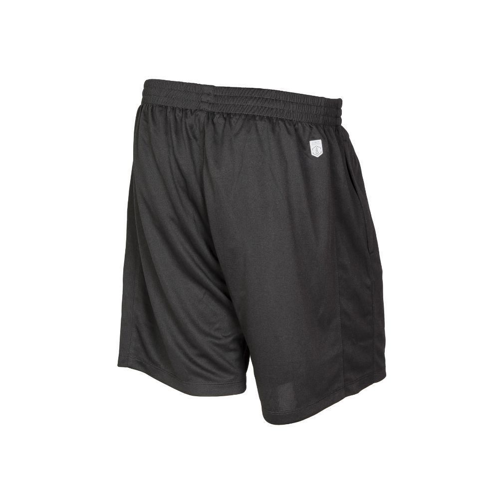 short umbro hombre