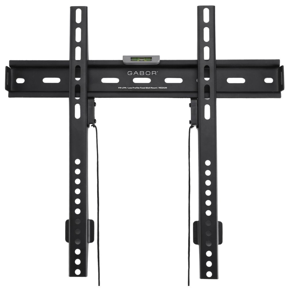 image-880aad1c36b04c1289a7477638ed08eb image-880aad1c36b04c1289a7477638ed08eb