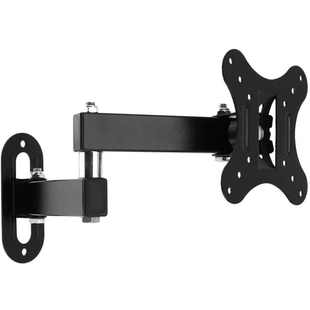 image-d84f95ee7e6e41ffbc1d8bcd5151cb91 image-d84f95ee7e6e41ffbc1d8bcd5151cb91