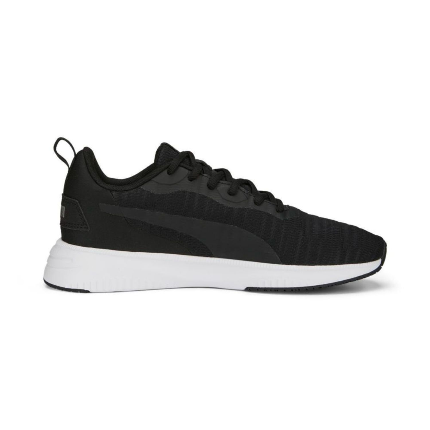 Zapatillas Cross Training para Mujer Puma 190556 38 Negro