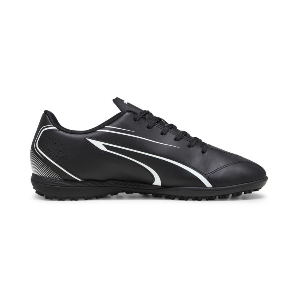 Tenis Puma Hombre Zapatillas Puma Para Futbol Zapatillas De Fútbol