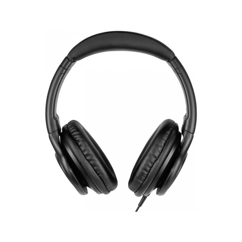 image-9f32f73af14e4cbcb7126721b51d9bb8 image-9f32f73af14e4cbcb7126721b51d9bb8