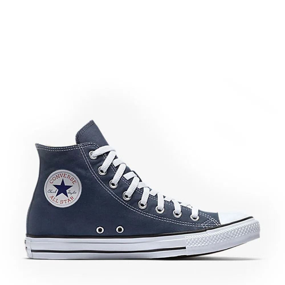 Zapatilla Converse Unisex M9622C Talla 43 Color Azul Oechsle