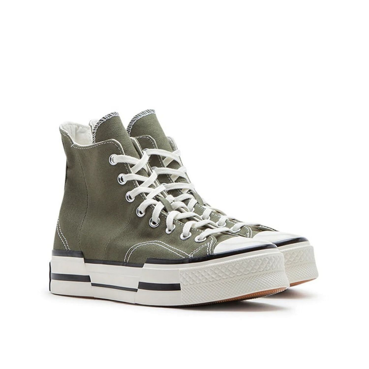 Converse gris mujer 40 hotsell