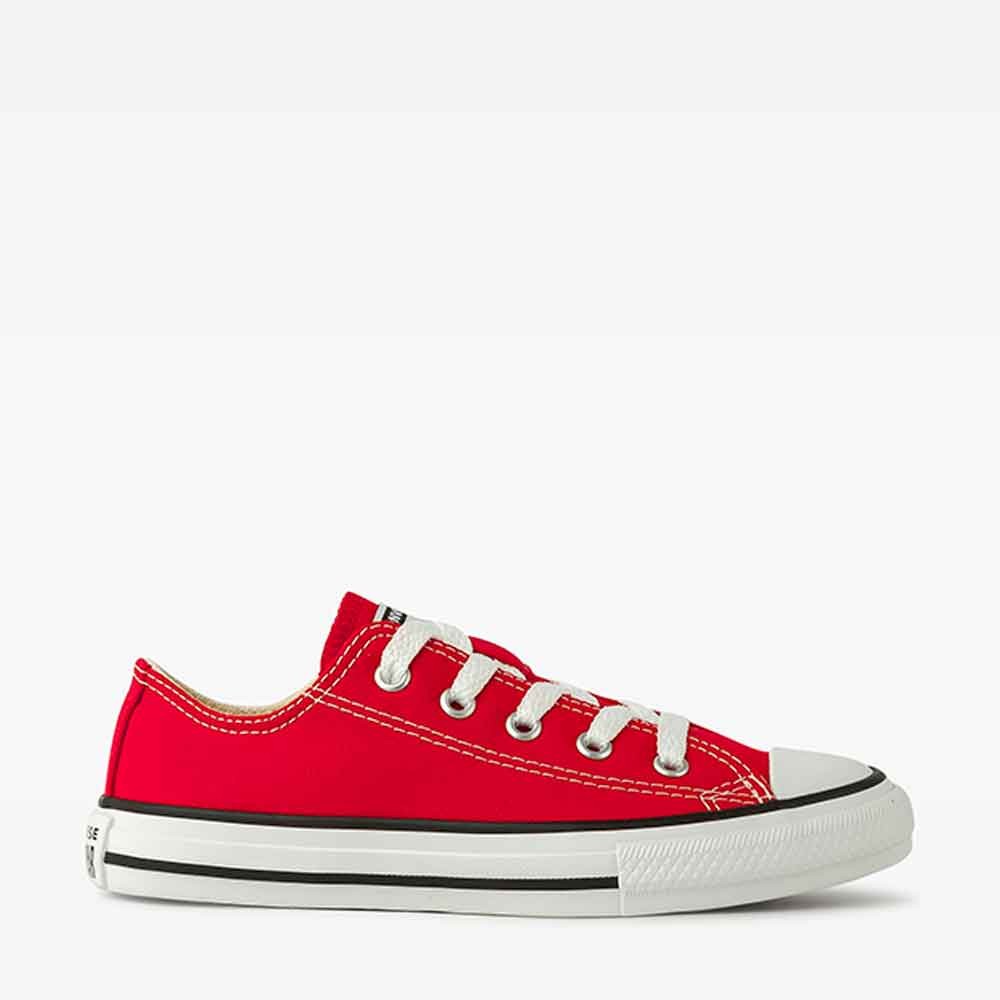 Oechsle zapatillas converse new arrivals