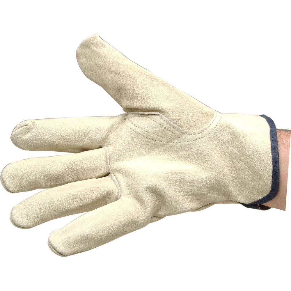 image-0edca94271c6428f90b0d1003c820980 image-0edca94271c6428f90b0d1003c820980