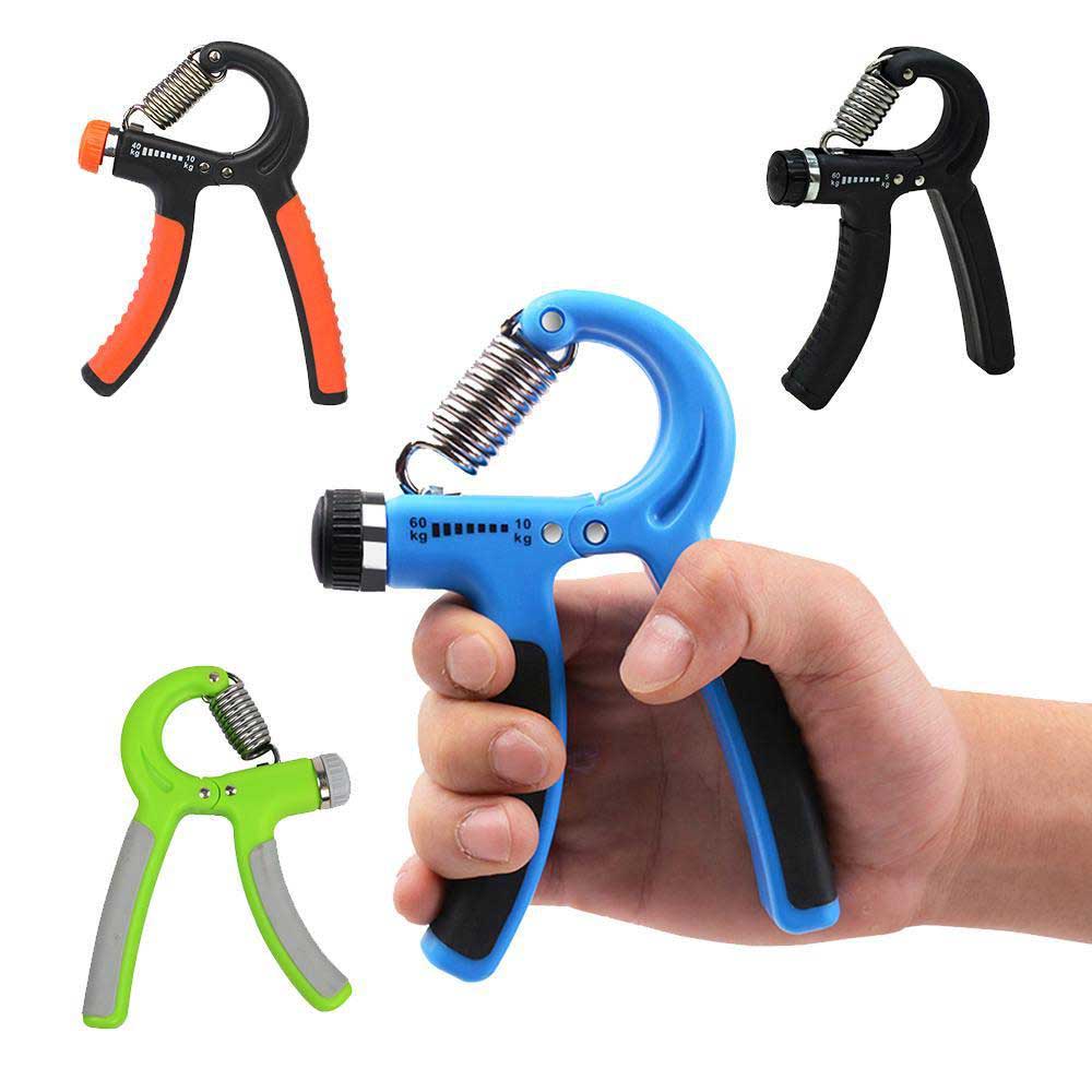 image-41ce579f6f174dfa95b276550d3ff050 image-41ce579f6f174dfa95b276550d3ff050