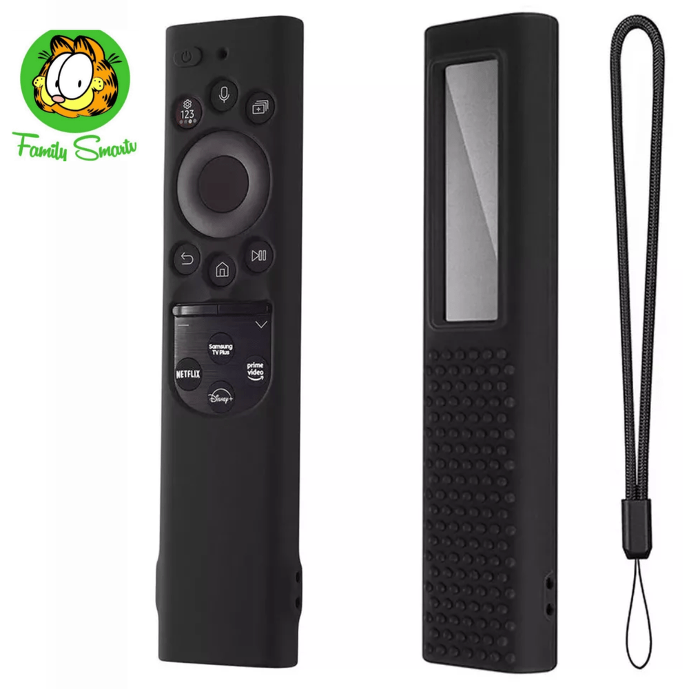 image-6bc8f9a16c034ba4abab9de2b1111ae3 image-6bc8f9a16c034ba4abab9de2b1111ae3