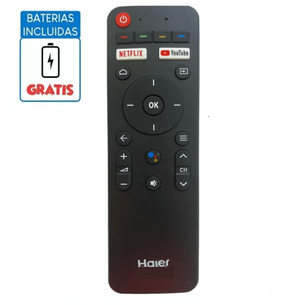 image-d17ccbcf1374451692fba987bc39979b image-d17ccbcf1374451692fba987bc39979b