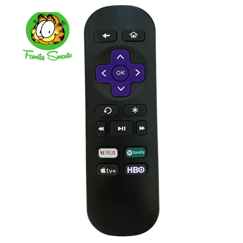 image-41d779daebb14f6790177175d503e301 image-41d779daebb14f6790177175d503e301