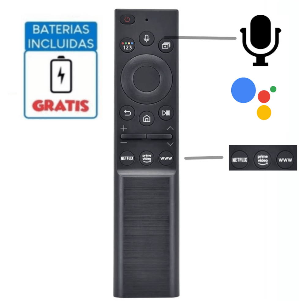 image-ef44ef7072024538a229e2993e0be649 image-ef44ef7072024538a229e2993e0be649