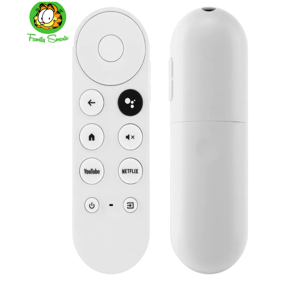 image-f88e5868bdbe4665827e4cff7baedf8b image-f88e5868bdbe4665827e4cff7baedf8b