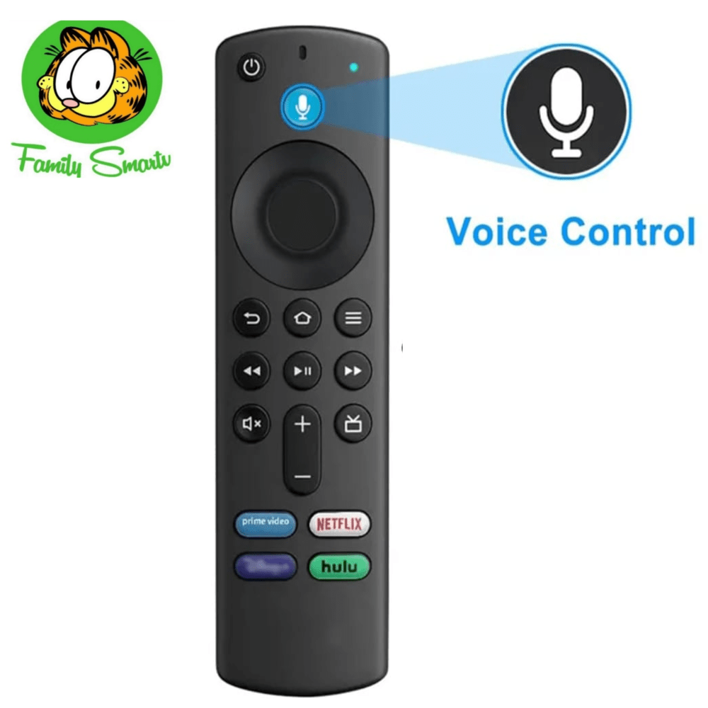 image-6d84224b912c4dd795739b78062bbe88 image-6d84224b912c4dd795739b78062bbe88