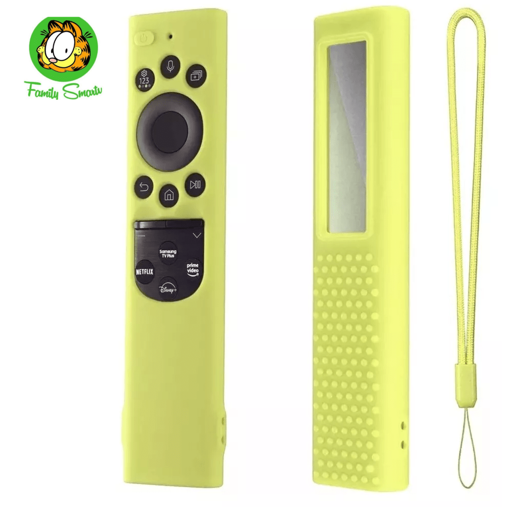 image-f15b92e5c9bf4a33abad4193ae7b7b3c image-f15b92e5c9bf4a33abad4193ae7b7b3c