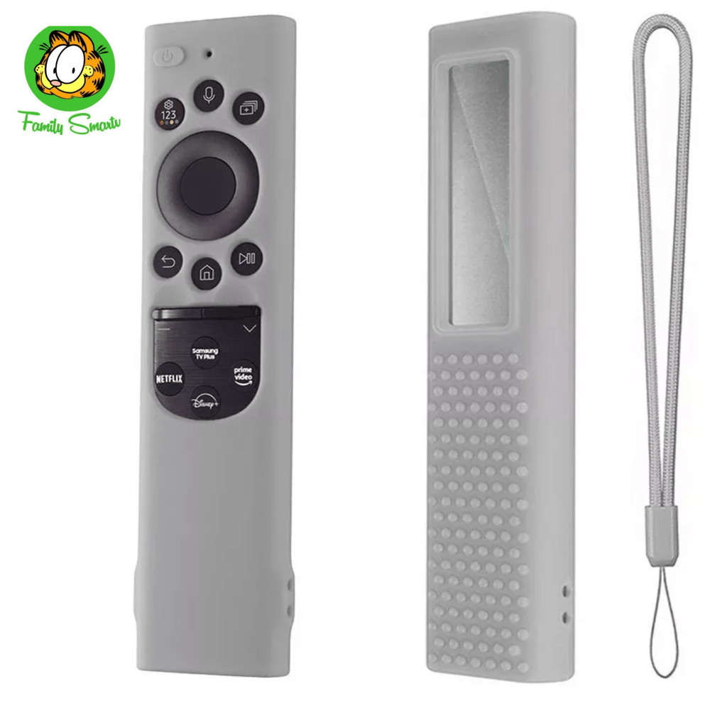 image-84ae280a696a41018f89e20f8489e8ea image-84ae280a696a41018f89e20f8489e8ea