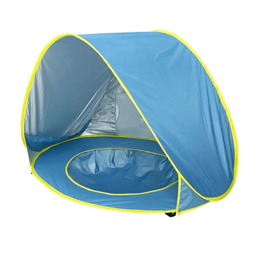 image-c3ff108c764b437d9031f281af544ffc image-c3ff108c764b437d9031f281af544ffc