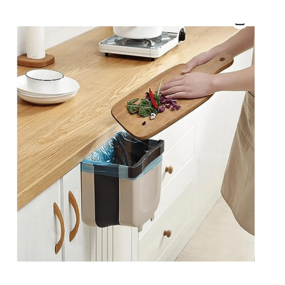 image-36754ba1235043f4be79e8f052680f17 image-36754ba1235043f4be79e8f052680f17