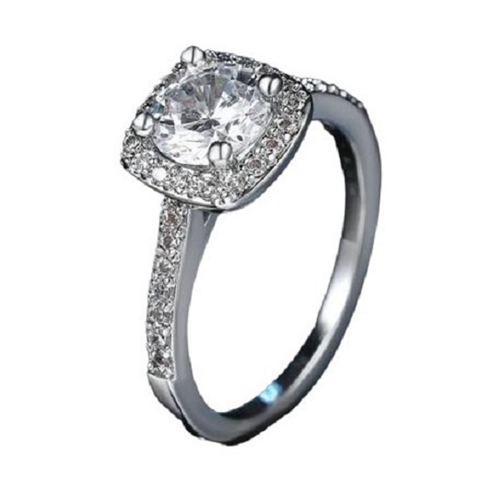 image-198ecfcfd5d044ec8733cc89f0235cb9 image-198ecfcfd5d044ec8733cc89f0235cb9