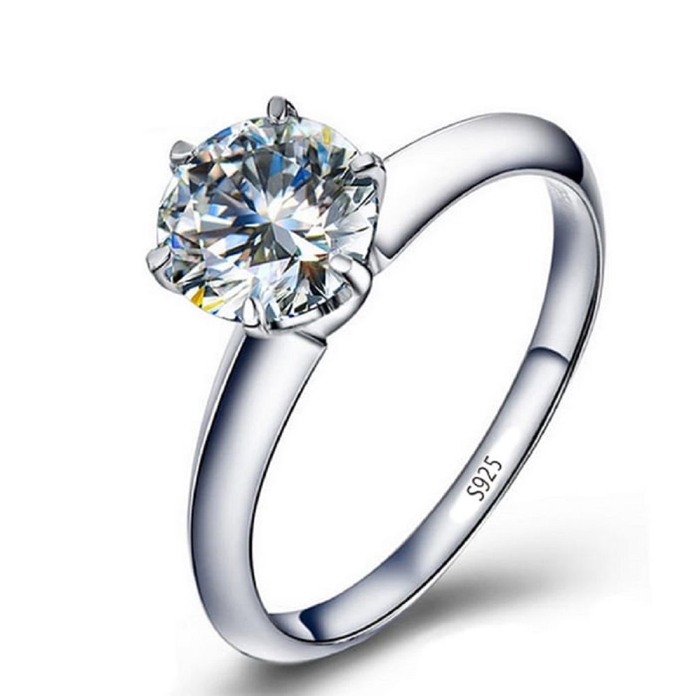 image-d200ccf3dc9f45b79da67bf2718d76cc image-d200ccf3dc9f45b79da67bf2718d76cc